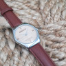 8000G Strap Watch