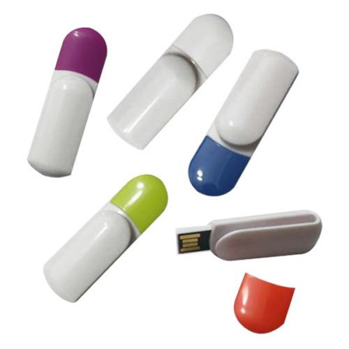 CGVDM1992-UD USB flash Drive 