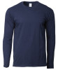 Gildan Long Sleeve T-Shirt 76400 - Gildan Long Sleeve T-Shirt 76400