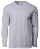 Gildan Long Sleeve T-Shirt 76400 - Gildan Long Sleeve T-Shirt 76400