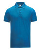GMCL9000 OREN Honeycomb Polo Shirt Unisex 220gsm - GMCL9000 OREN Honeycomb Polo Shirt Unisex 220gsm