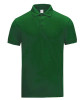 GMCL9000 OREN Honeycomb Polo Shirt Unisex 220gsm - GMCL9000 OREN Honeycomb Polo Shirt Unisex 220gsm