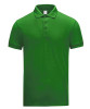 GMCL9000 OREN Honeycomb Polo Shirt Unisex 220gsm - GMCL9000 OREN Honeycomb Polo Shirt Unisex 220gsm
