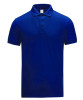 GMCL9000 OREN Honeycomb Polo Shirt Unisex 220gsm - GMCL9000 OREN Honeycomb Polo Shirt Unisex 220gsm