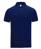 GMCL9000 OREN Honeycomb Polo Shirt Unisex 220gsm - GMCL9000 OREN Honeycomb Polo Shirt Unisex 220gsm