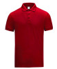 GMCL9000 OREN Honeycomb Polo Shirt Unisex 220gsm - GMCL9000 OREN Honeycomb Polo Shirt Unisex 220gsm