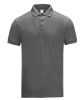 GMCL9000 OREN Honeycomb Polo Shirt Unisex 220gsm - GMCL9000 OREN Honeycomb Polo Shirt Unisex 220gsm