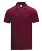 GMCL9000 OREN Honeycomb Polo Shirt Unisex 220gsm - GMCL9000 OREN Honeycomb Polo Shirt Unisex 220gsm
