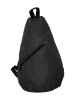 BGSL2049 Sling Bag Nylon 420D  - BGSL2049 Sling Bag Nylon 420D 