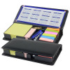 ST0182888 / MS02 Sticky Pad Set - ST0182888 / MS02 Sticky Pad Set