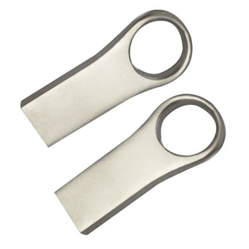 CGVDM1993-UD USB flash Drive 