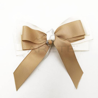 Face Mask Holder 0509B29