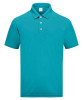 GMCD9000 Collar Shirt Microfiber 160gsm - GMCD9000 Collar Shirt Microfiber 160gsm