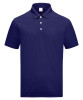 GMCD9000 Collar Shirt Microfiber 160gsm - GMCD9000 Collar Shirt Microfiber 160gsm