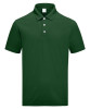 GMCD9000 Collar Shirt Microfiber 160gsm - GMCD9000 Collar Shirt Microfiber 160gsm