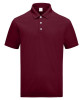 GMCD9000 Collar Shirt Microfiber 160gsm - GMCD9000 Collar Shirt Microfiber 160gsm