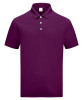 GMCD9000 Collar Shirt Microfiber 160gsm - GMCD9000 Collar Shirt Microfiber 160gsm