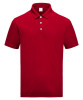 GMCD9000 Collar Shirt Microfiber 160gsm - GMCD9000 Collar Shirt Microfiber 160gsm