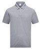 GMCD9000 Collar Shirt Microfiber 160gsm - GMCD9000 Collar Shirt Microfiber 160gsm