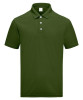 GMCD9000 Collar Shirt Microfiber 160gsm - GMCD9000 Collar Shirt Microfiber 160gsm