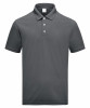 GMCD9000 Collar Shirt Microfiber 160gsm - GMCD9000 Collar Shirt Microfiber 160gsm