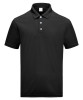 GMCD9000 Collar Shirt Microfiber 160gsm - GMCD9000 Collar Shirt Microfiber 160gsm