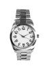 TH505G Strap Watch - TH505G Strap Watch