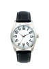 TH505G Strap Watch - TH505G Strap Watch