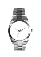 TH505G Strap Watch