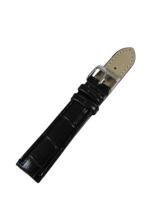 P14 PU Leather Watch Straps 