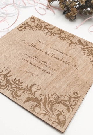 Invitation Cards Invitation Cards