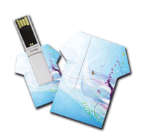 CGVDK1822-UA Card USB Flash Drive