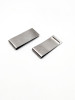 NC10006 Stainless Steel Money Clip - NC10006 Stainless Steel Money Clip