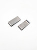 NC10006 Stainless Steel Money Clip - NC10006 Stainless Steel Money Clip