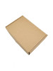 PC00068 A5+ 22.6cm X 15.8cm X 6.2cm(Int) E Flute Box - PC00068 A5+ 22.6cm X 15.8cm X 6.2cm(Int) E Flute Box