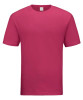 GMRC9000 Round Neck Shirt Cotton Unisex 160gsm - GMRC9000 Round Neck Shirt Cotton Unisex 160gsm