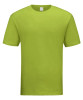 GMRC9000 Round Neck Shirt Cotton Unisex 160gsm - GMRC9000 Round Neck Shirt Cotton Unisex 160gsm