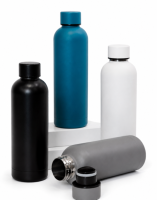 HHVF4877 500ml Vacuum Flask 