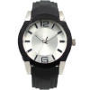 YD120402G Strap Watch - YD120402G Strap Watch
