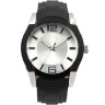 YD120402G Strap Watch