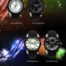 YD120402G Strap Watch
