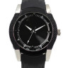 YD120402G Strap Watch