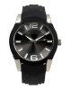 YD120402G Strap Watch - YD120402G Strap Watch