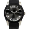 YD120402G Strap Watch