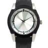YD120402G Strap Watch