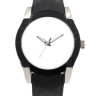 YD120402G Strap Watch