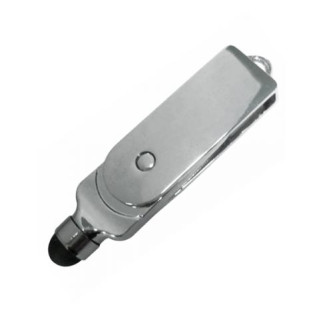 CGVDM2000-UI USB flash Drive