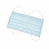 Hijab Face Mask Disposable With Colours Adult And Children - Hijab Face Mask Disposable With Colours Adult And Children