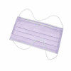 Hijab Face Mask Disposable With Colours Adult And Children - Hijab Face Mask Disposable With Colours Adult And Children