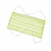 Hijab Face Mask Disposable With Colours Adult And Children - Hijab Face Mask Disposable With Colours Adult And Children